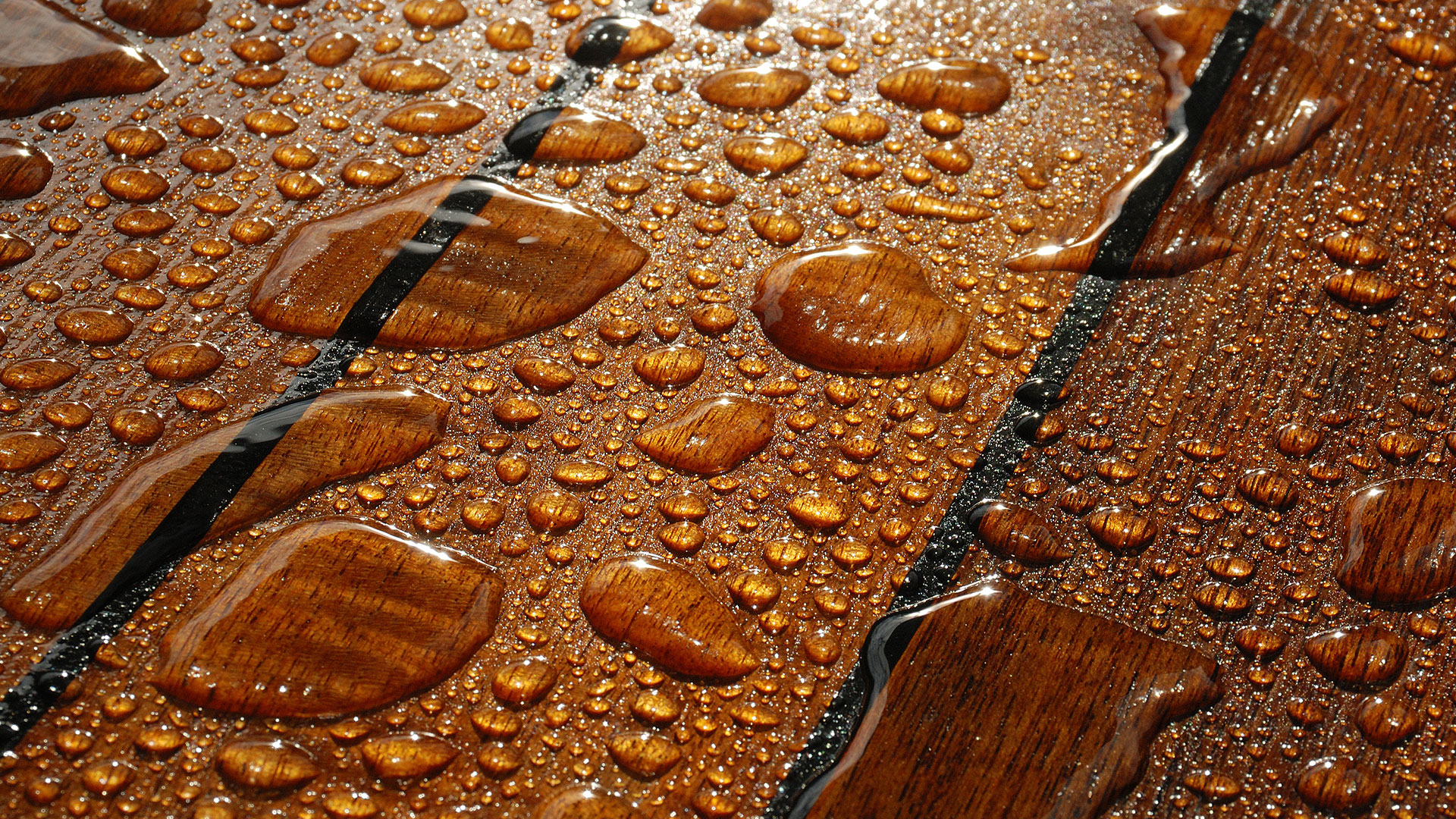 Sea Breeze Pressure Washing Banner