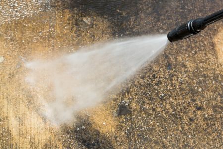 How To Pick A Trusted Pressure Washer