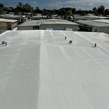 Exceptional-Roof-Cleaning-Naples-Florida 3