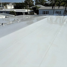 Exceptional-Roof-Cleaning-Naples-Florida 2