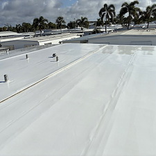 Exceptional-Roof-Cleaning-Naples-Florida 0