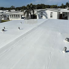 Exceptional-Roof-Cleaning-Naples-Florida 1